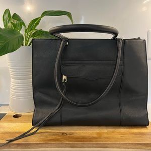 Rebecca Minkoff - Medium MAB Tote